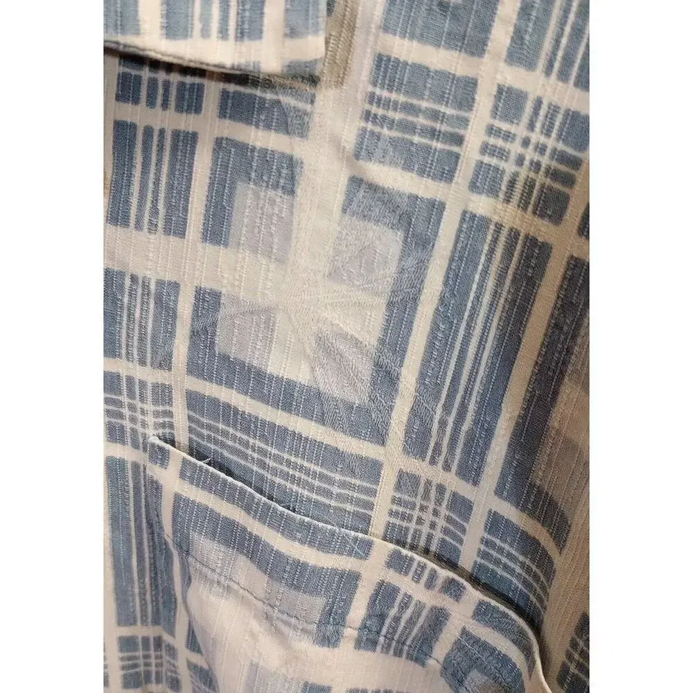 Tommy Bahama good pre