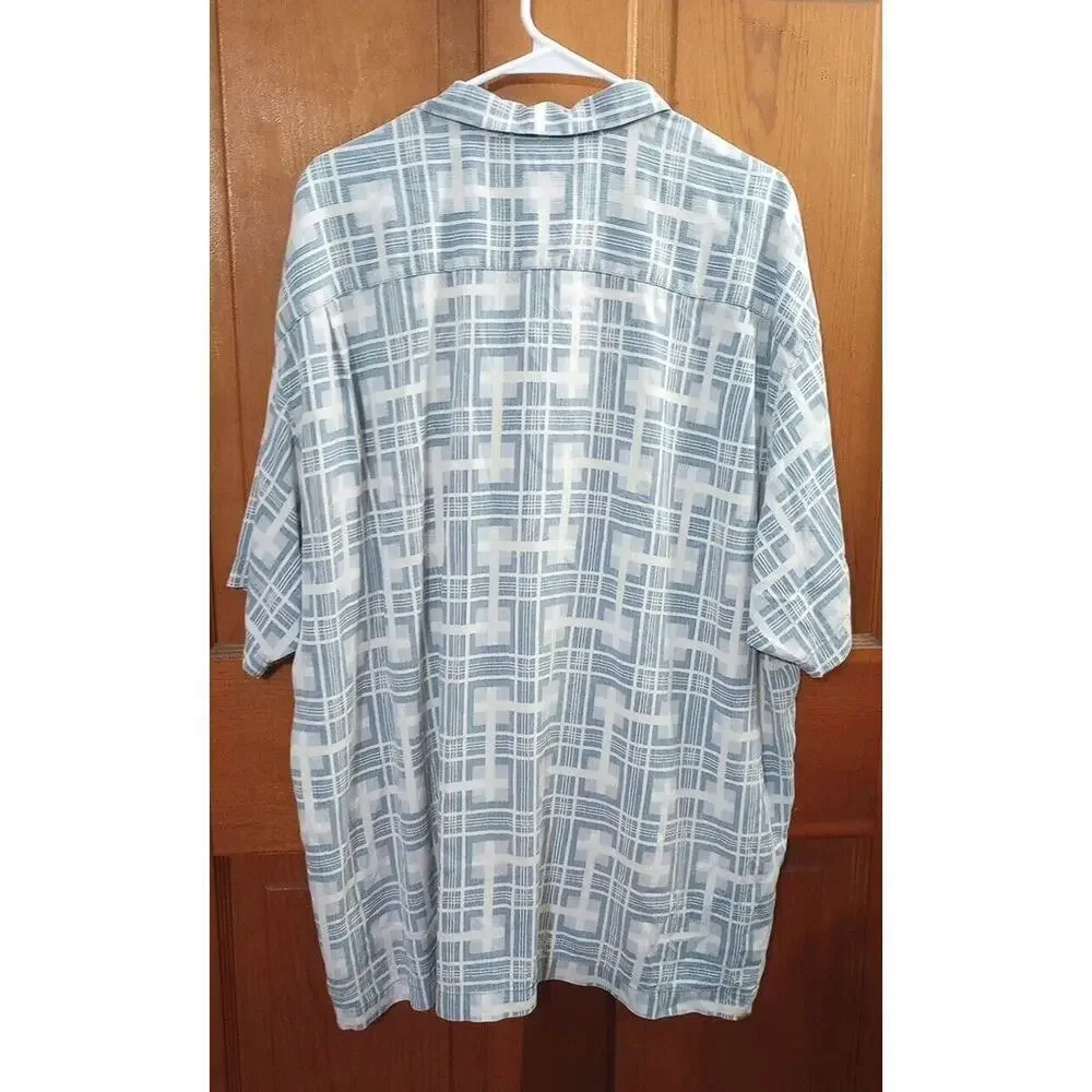 Tommy Bahama good pre