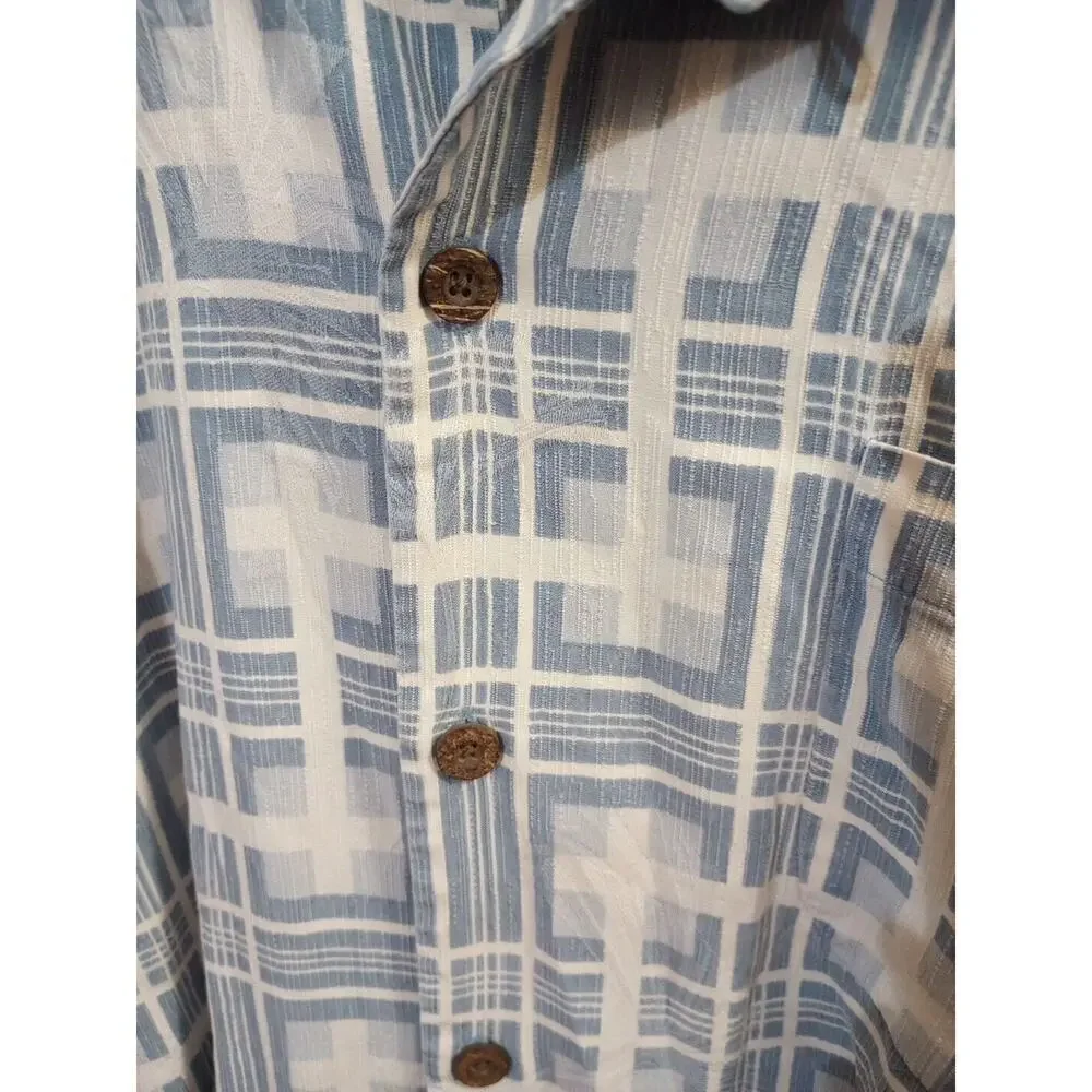 Tommy Bahama good pre