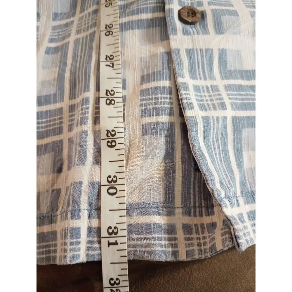 Tommy Bahama good pre