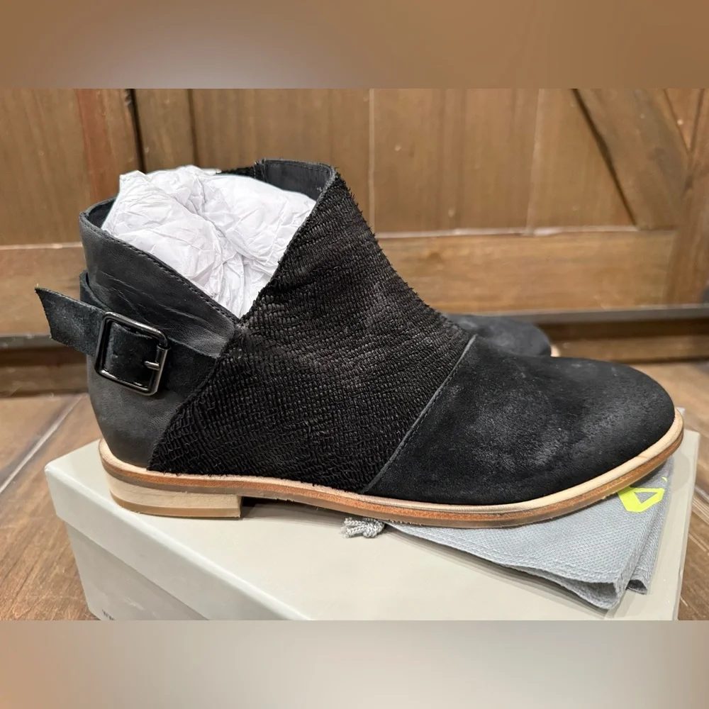 Antelope brand new