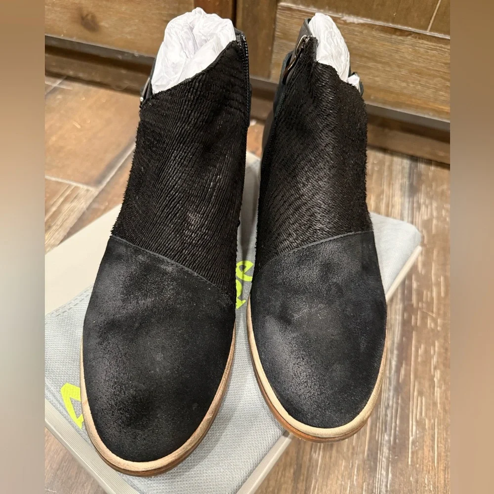 Antelope brand new