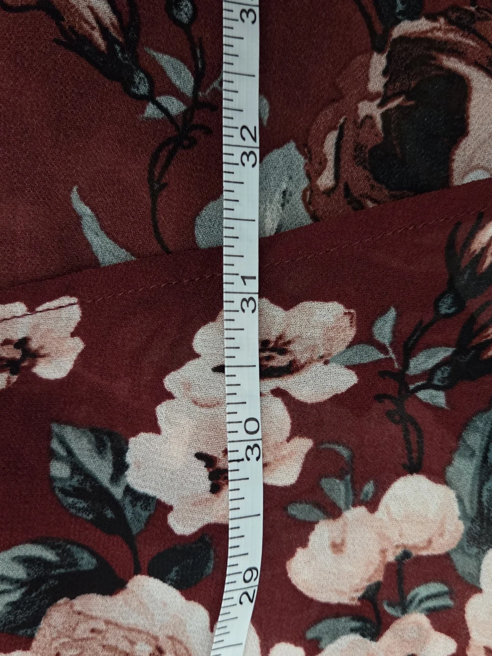 torrid lightweight babydoll