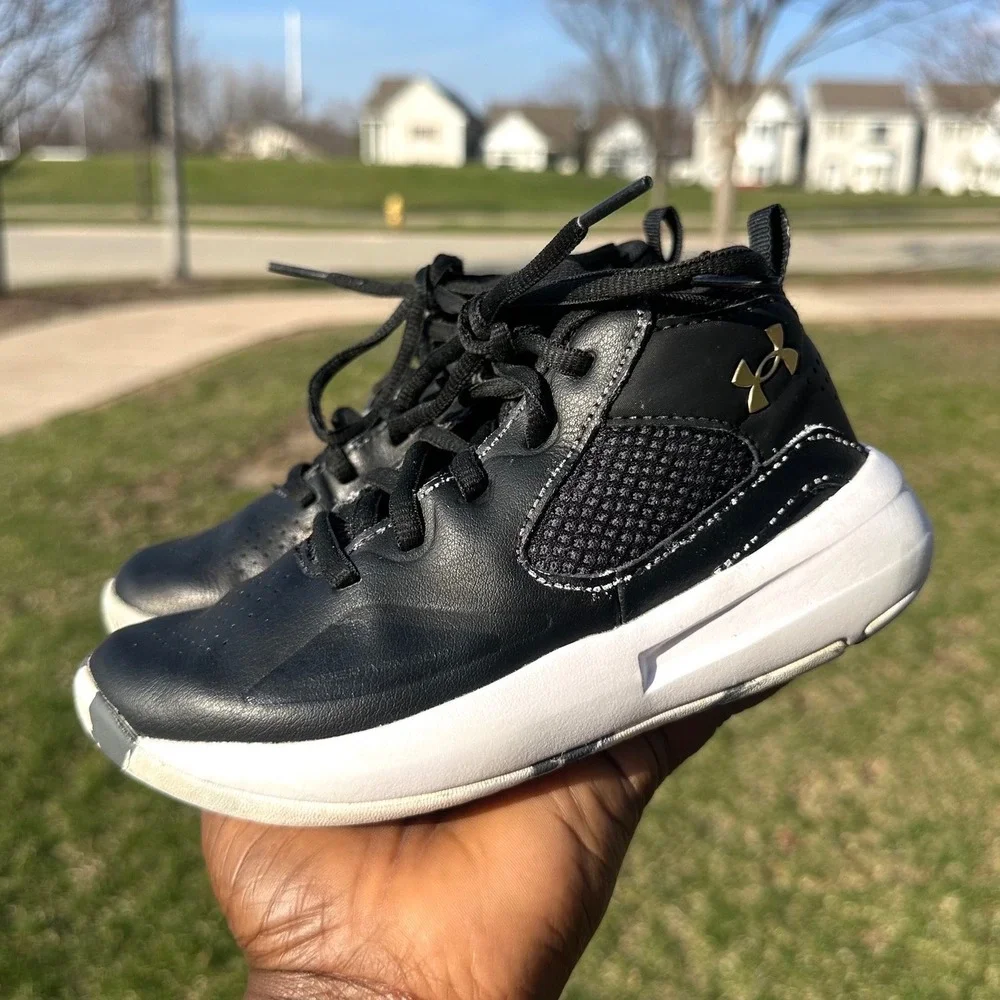 Under Armour preowned good