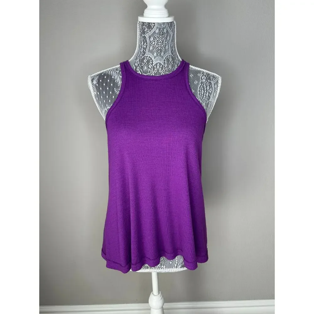 Free People good pre