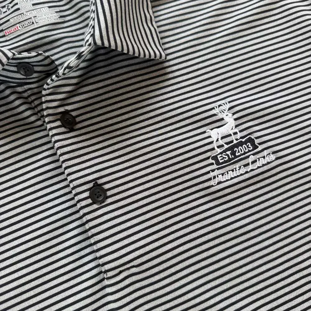 Under Armour under armour