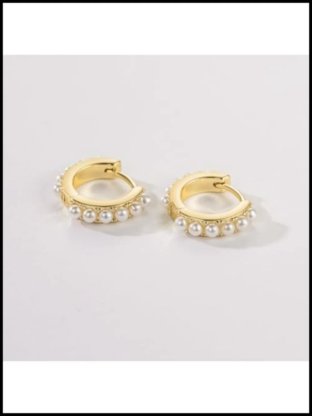 N/A these gold