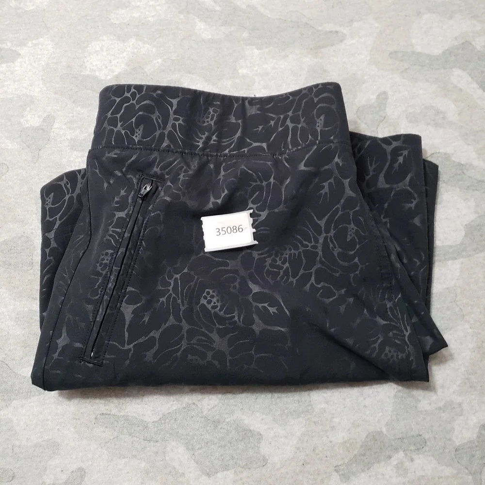 Orvis item good