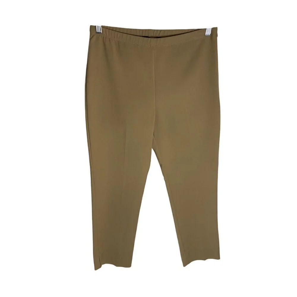 Karen Kane nwt no