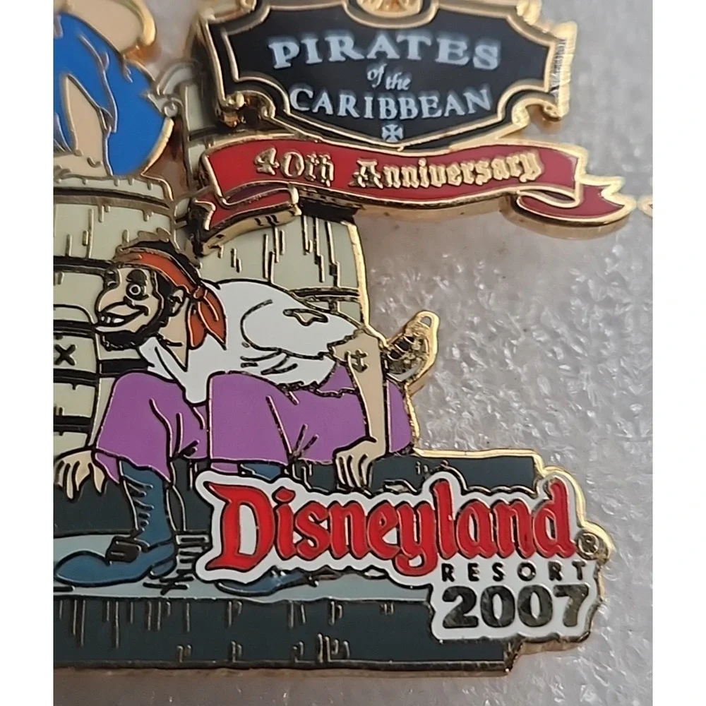Disney this only