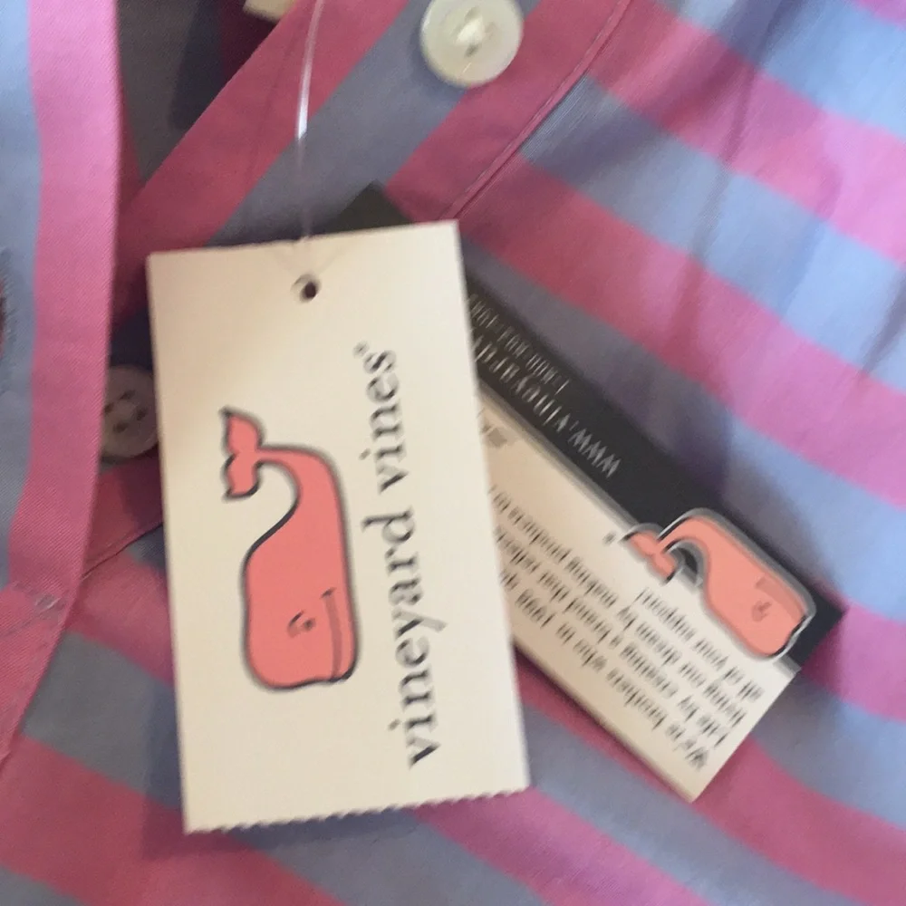 Vineyard Vines brand new