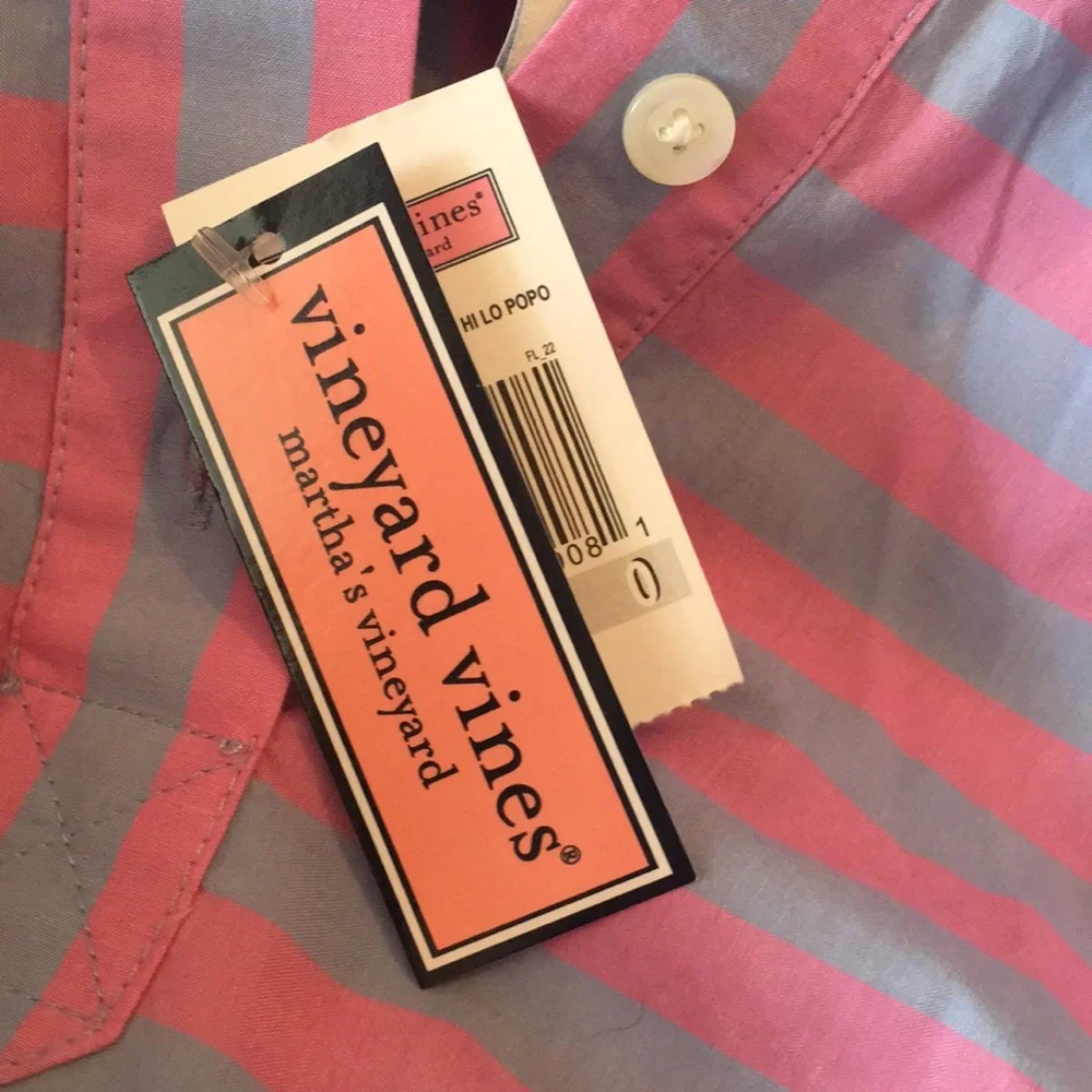 Vineyard Vines brand new