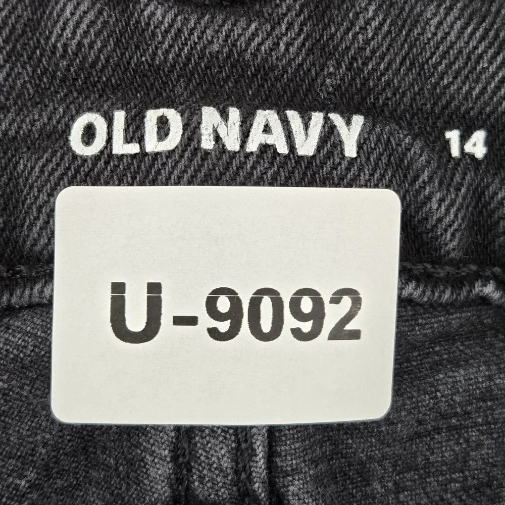 Old Navy *please carefully