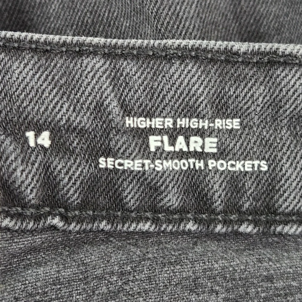Old Navy *please carefully