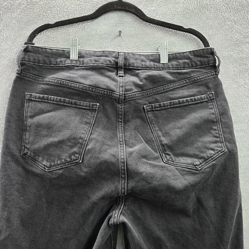 Old Navy *please carefully