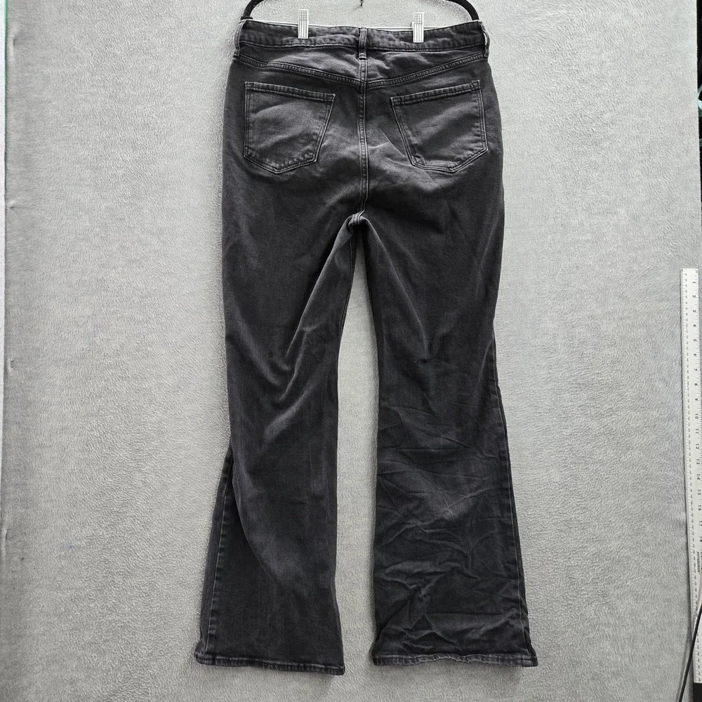 Old Navy *please carefully