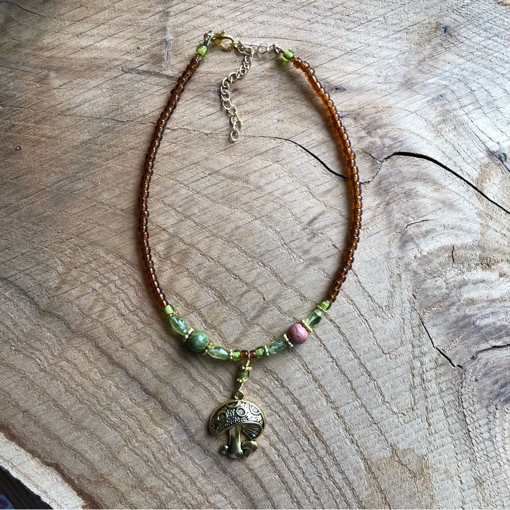 Jones LeFae Designs this charming