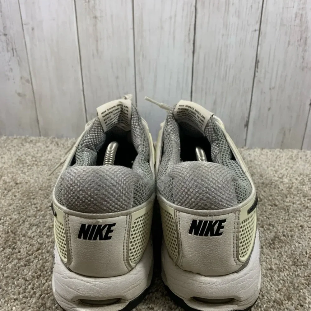Nike these shoes