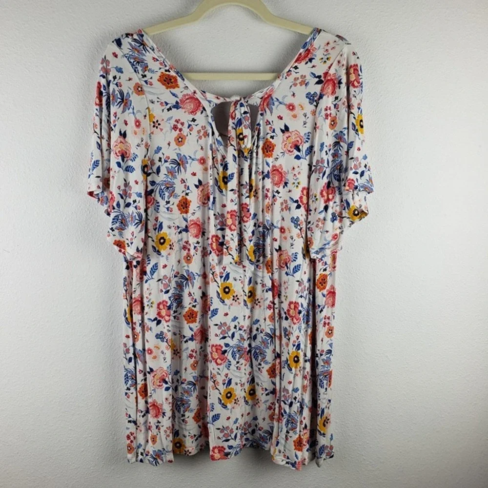 Lane Bryant lane bryant