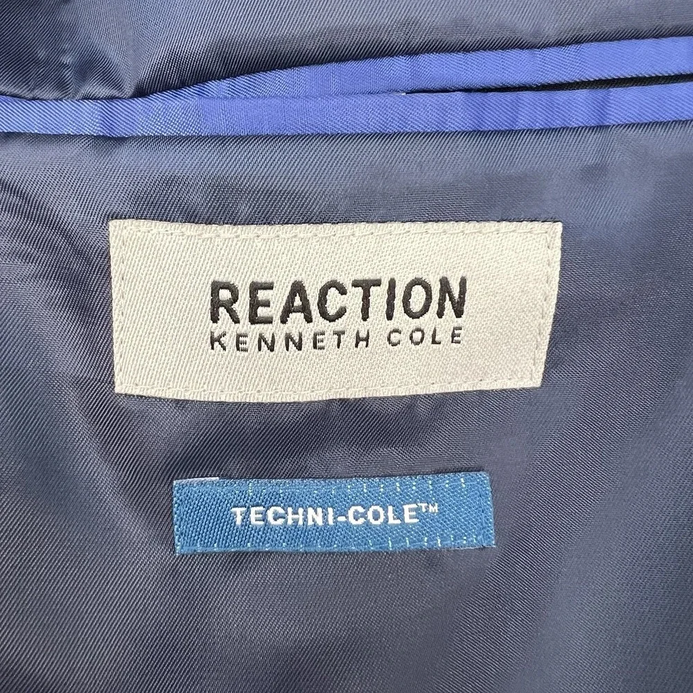 Kenneth Cole 👉please check
