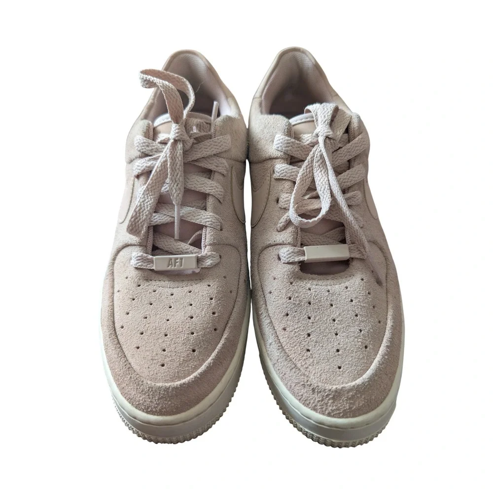 Nike air force