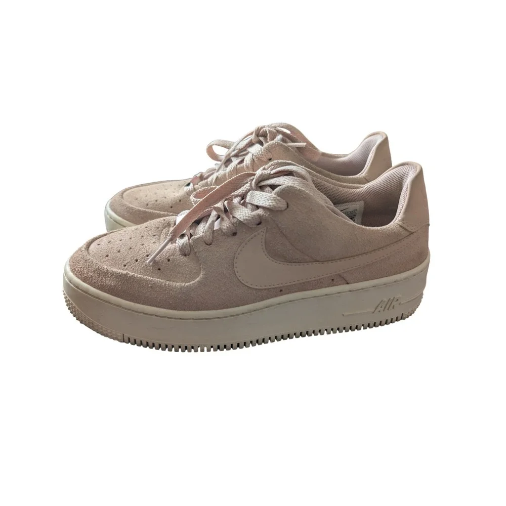 Nike air force