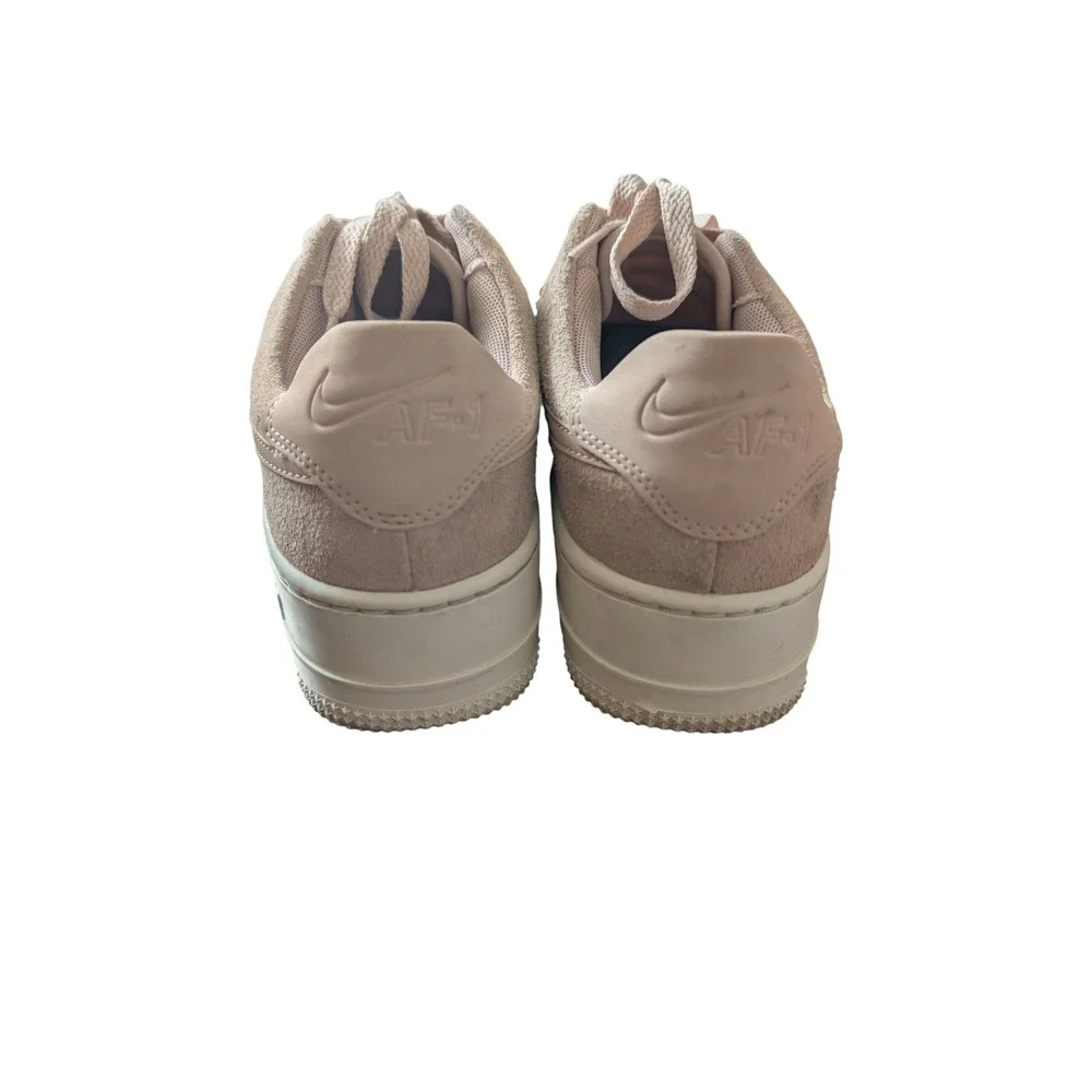 Nike air force