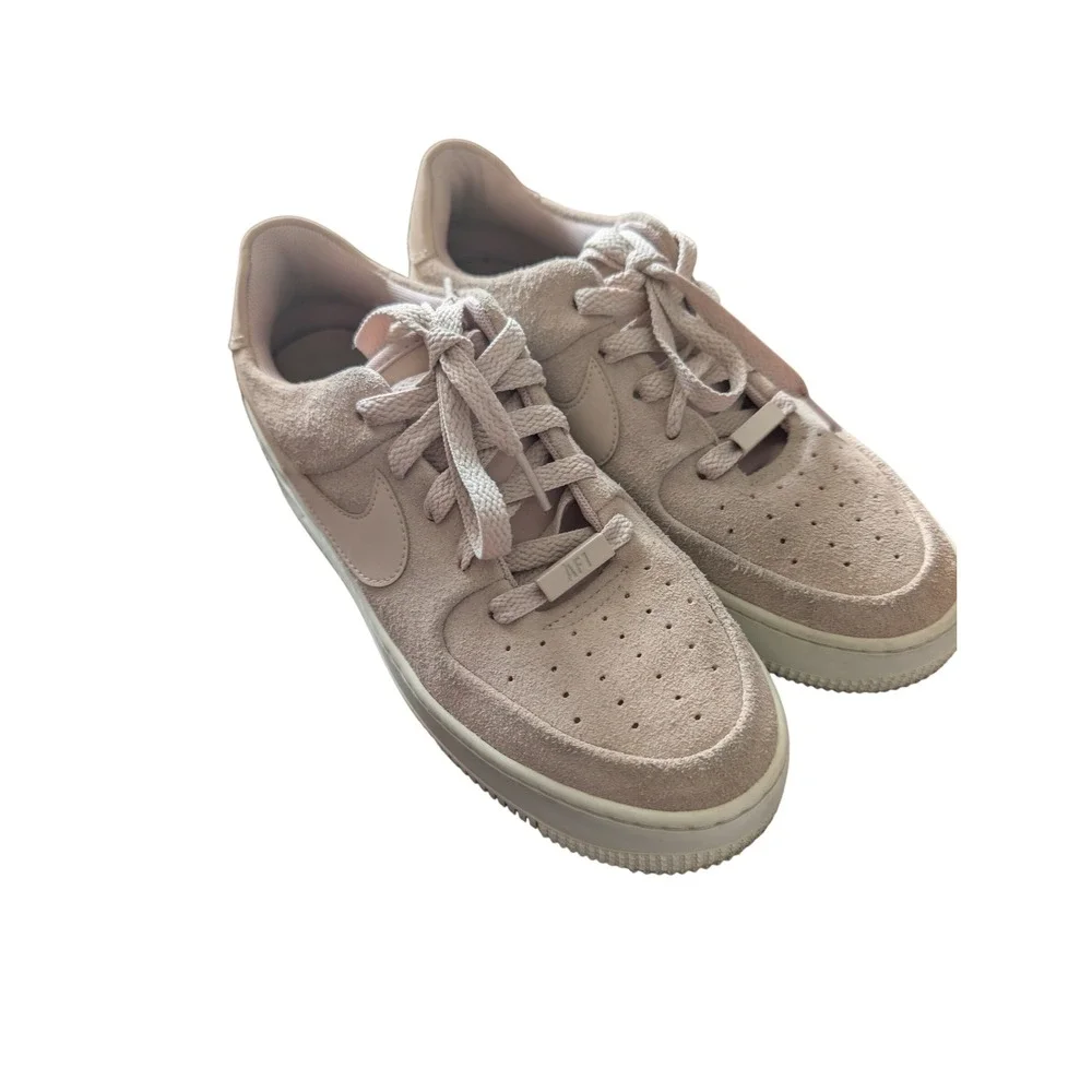 Nike air force