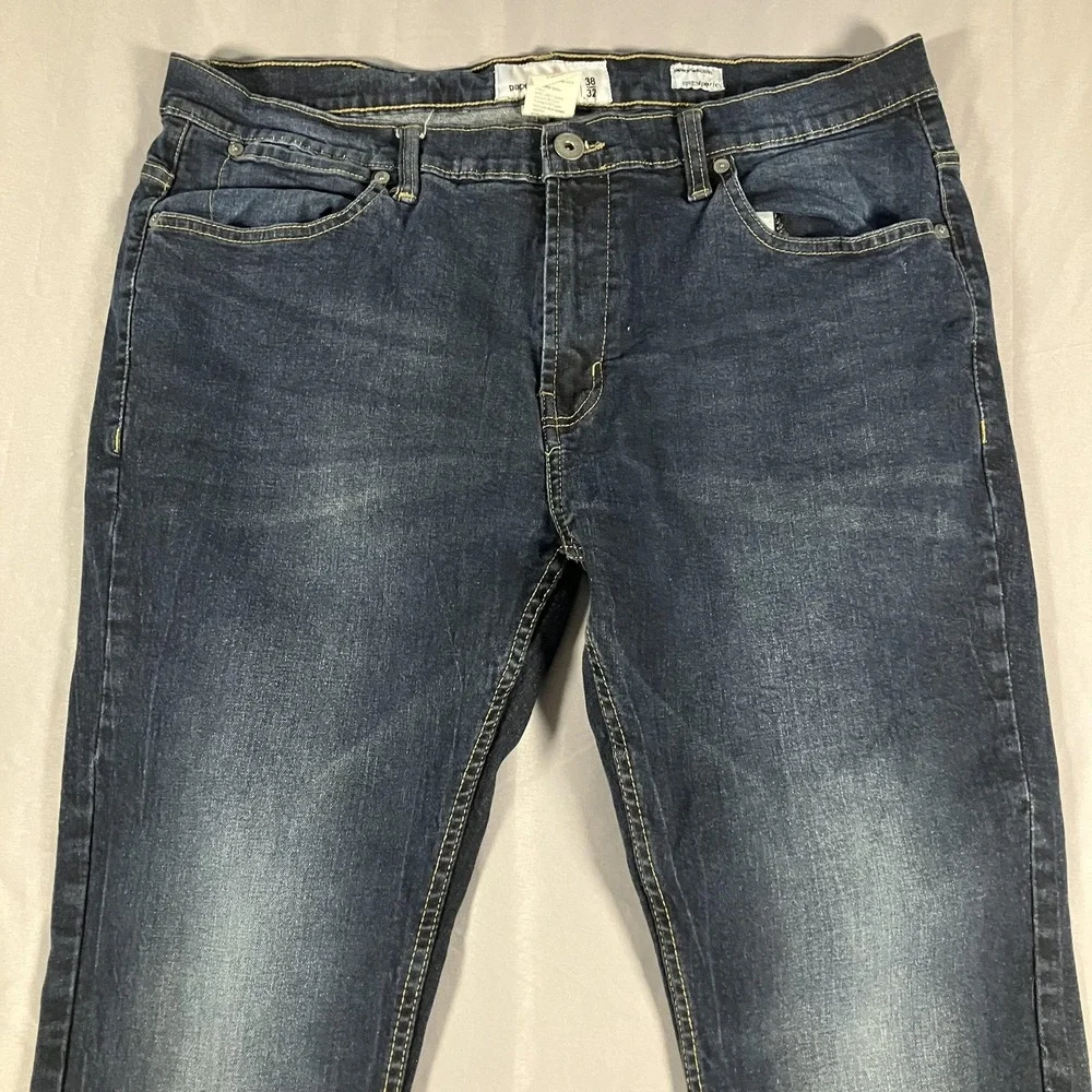 Paper Denim & Cloth here sale