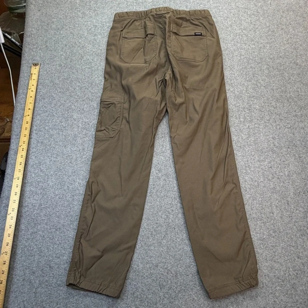 Prana brand men