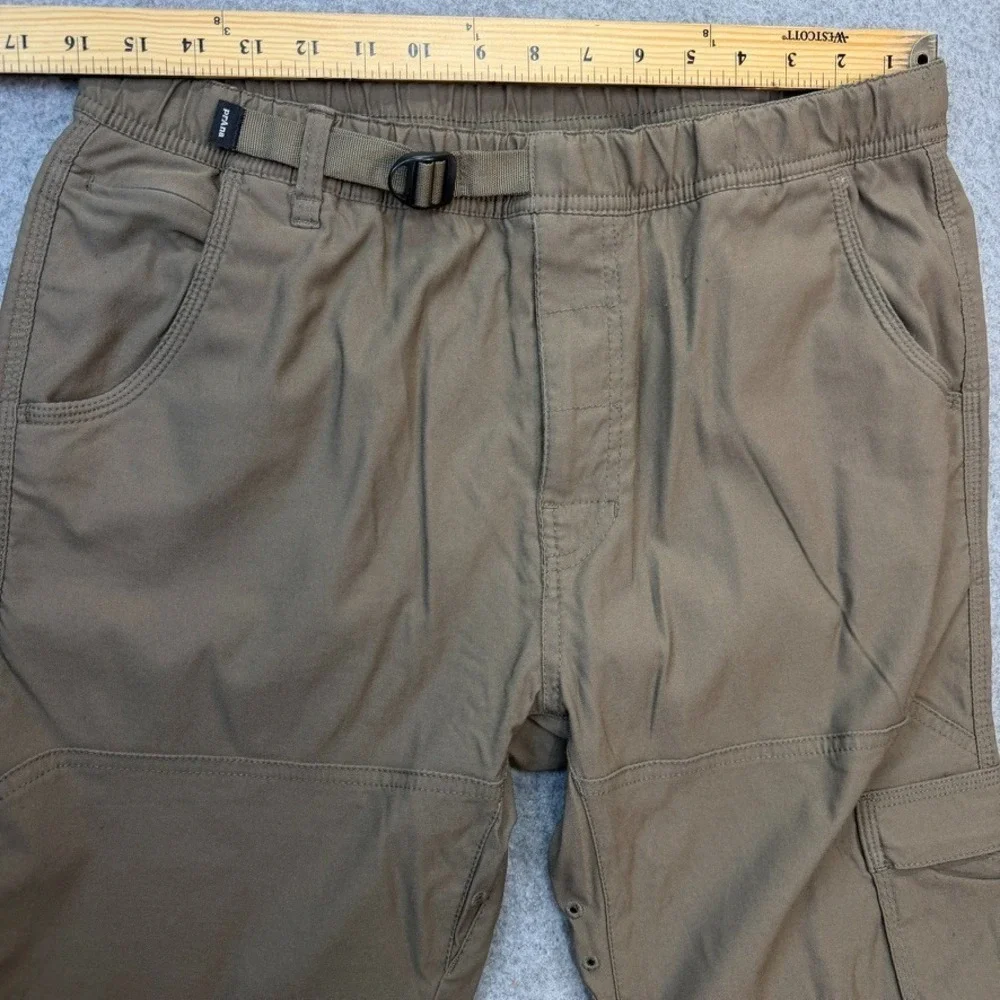 Prana brand men