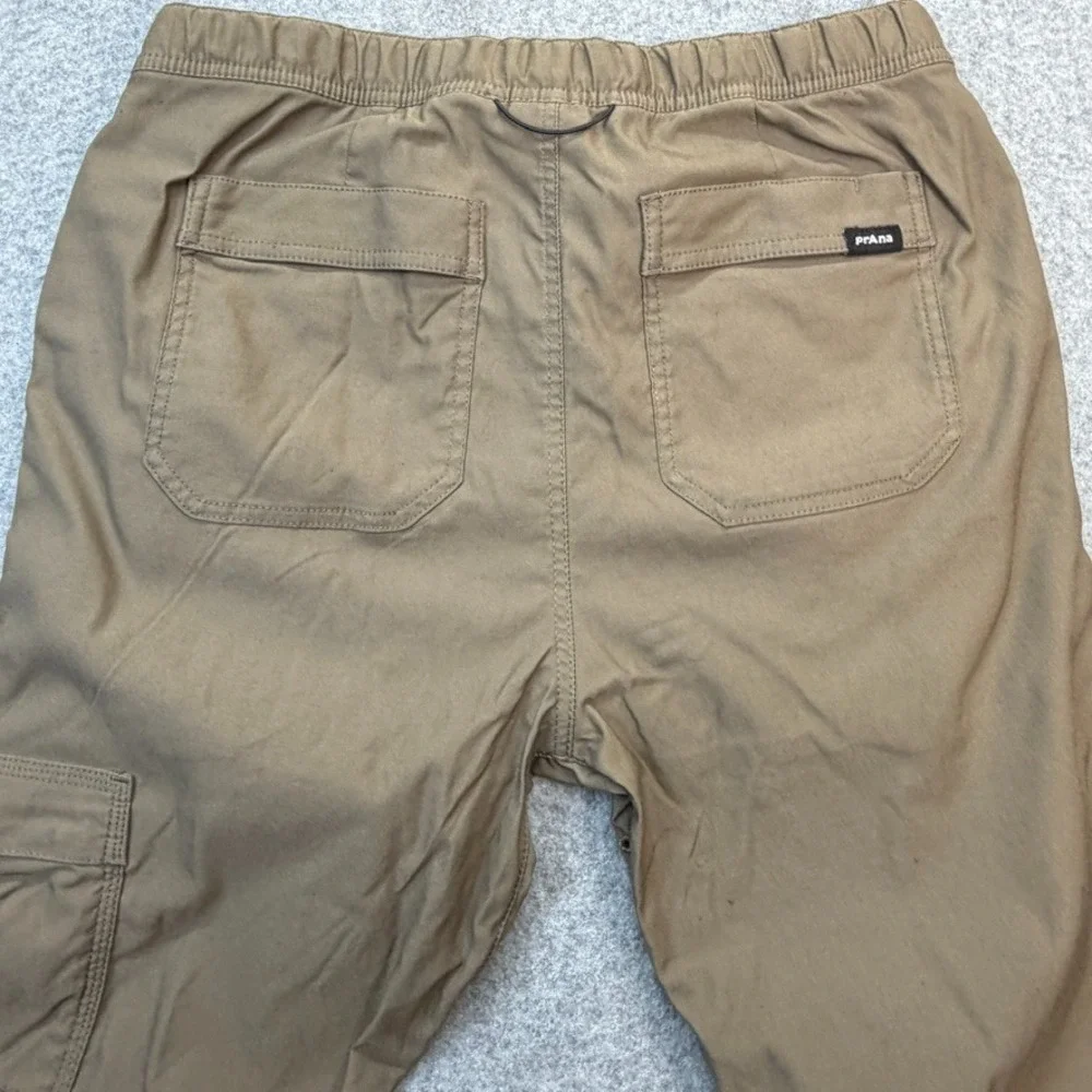 Prana brand men