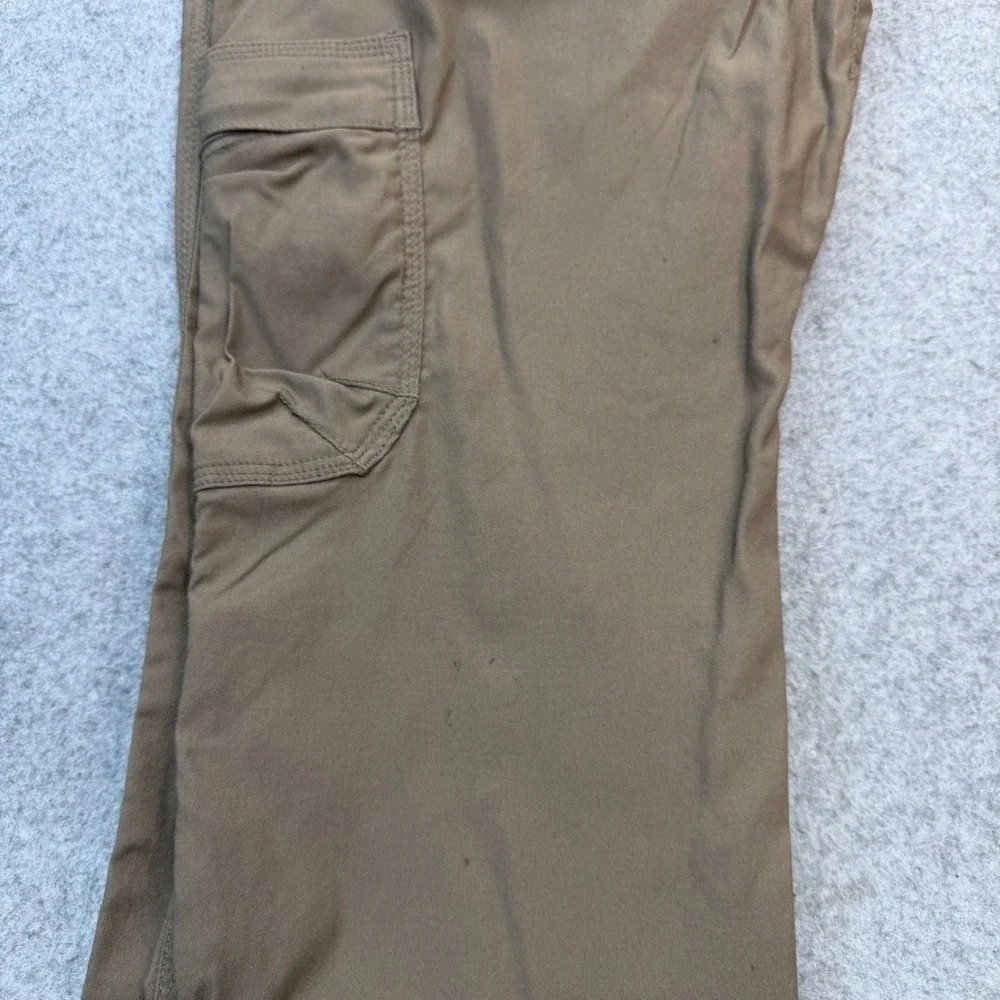 Prana brand men