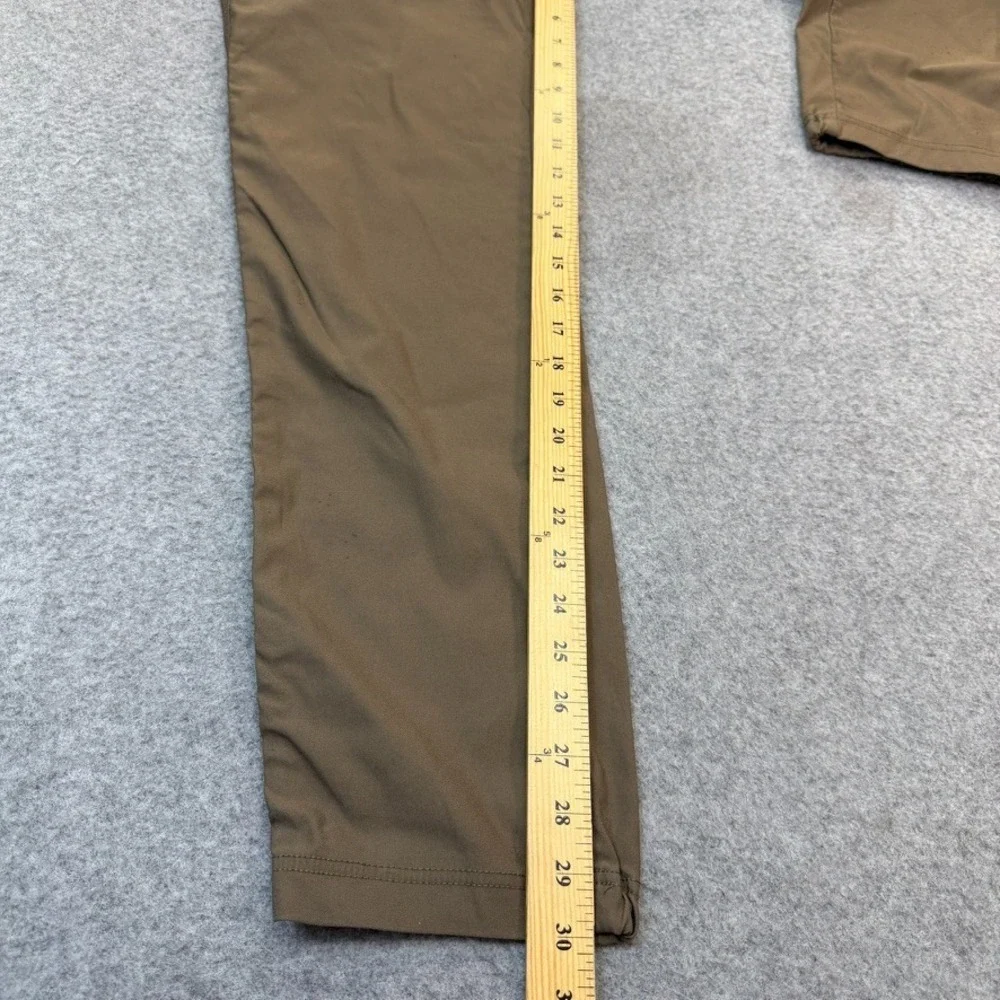 Prana brand men