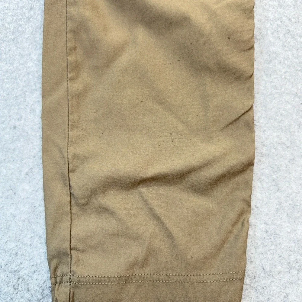 Prana brand men