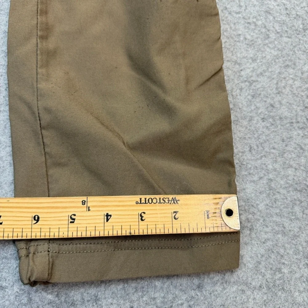 Prana brand men