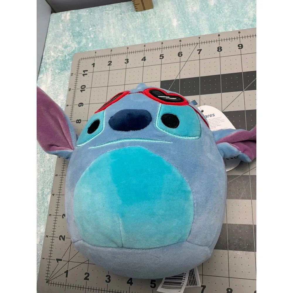 Squishmallows delightful squishmallow