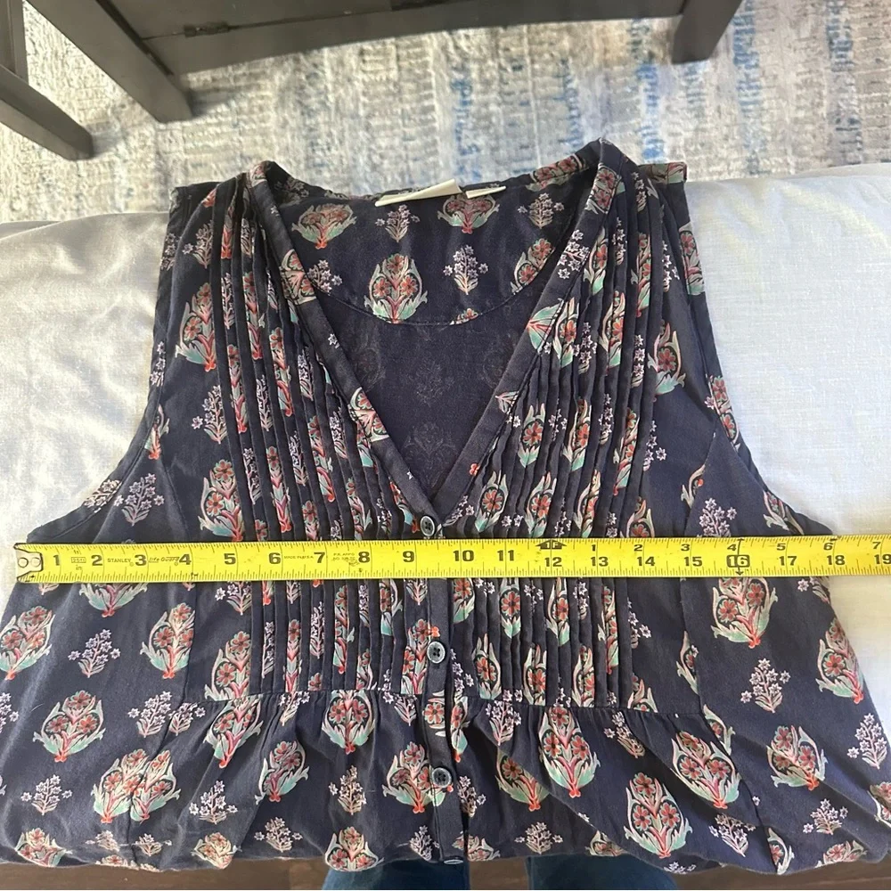 Anthropologie maeve by