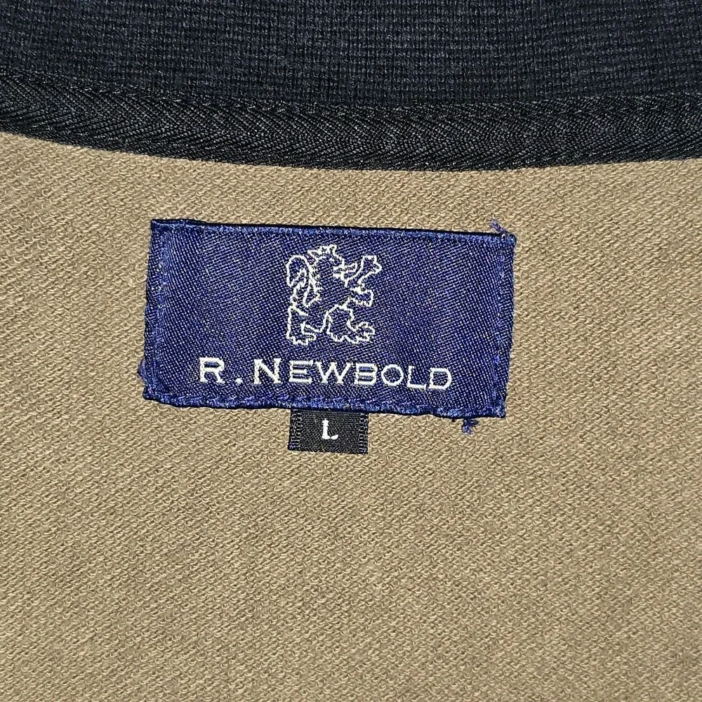 N/A newbold by