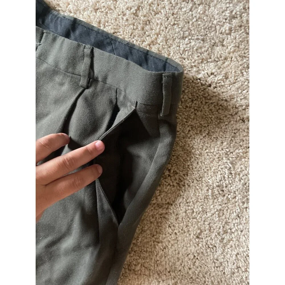 bill blass gently used