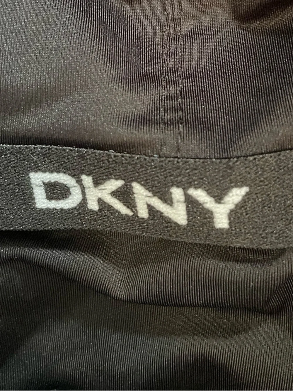 Dkny classic one