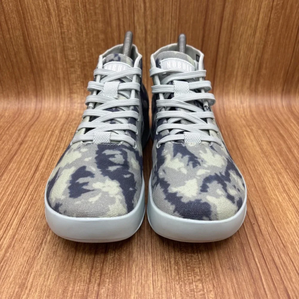 NOBULL high top