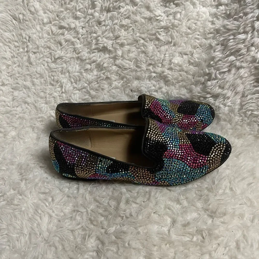 Steve Madden steve madden