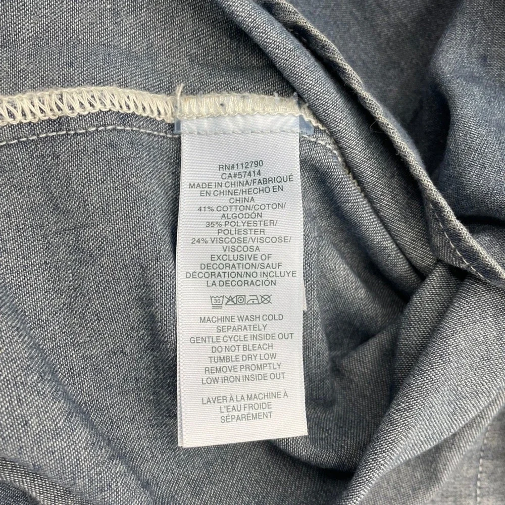 True Religion true religion