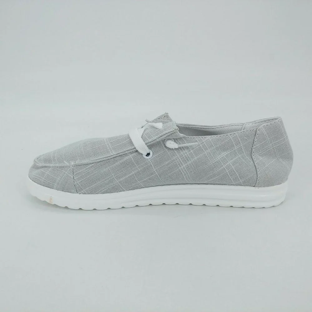 Unbranded womens canvas