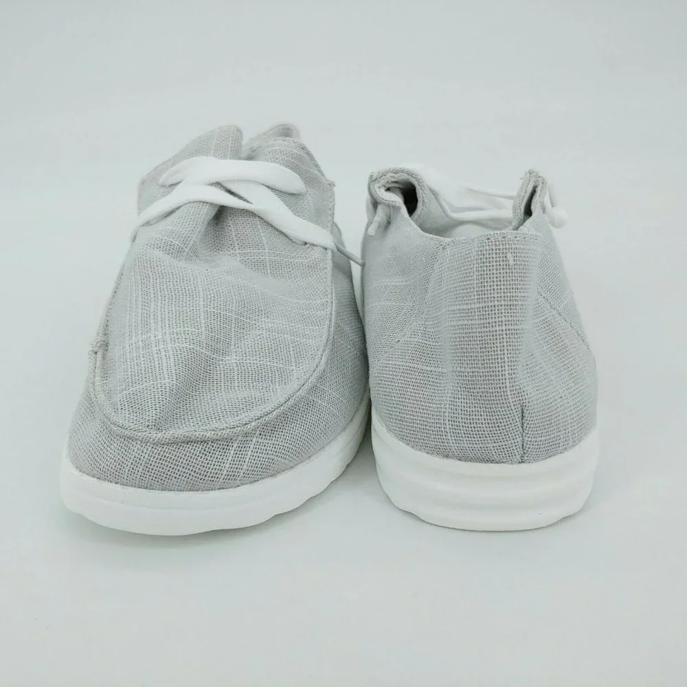 Unbranded womens canvas