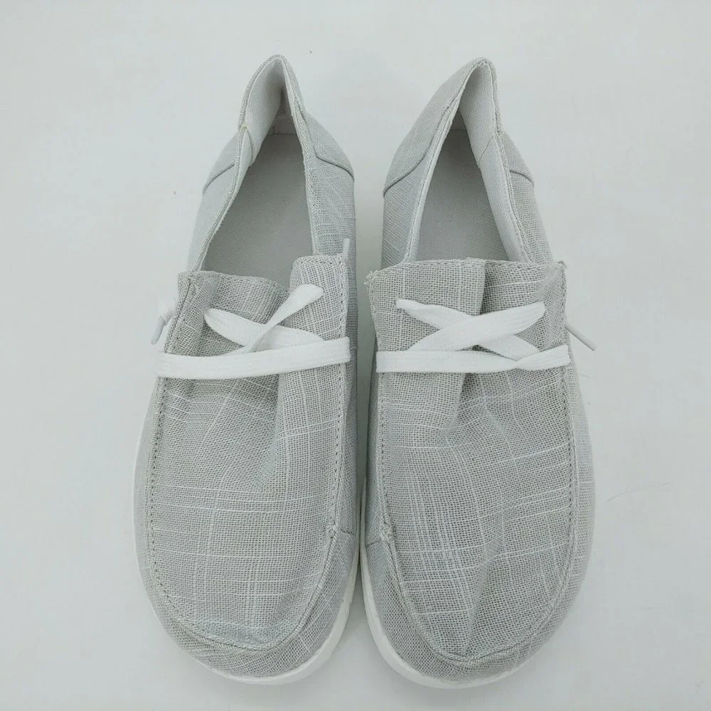 Unbranded womens canvas