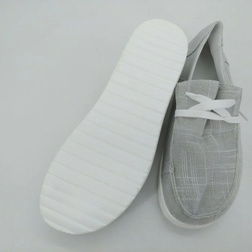 Unbranded womens canvas