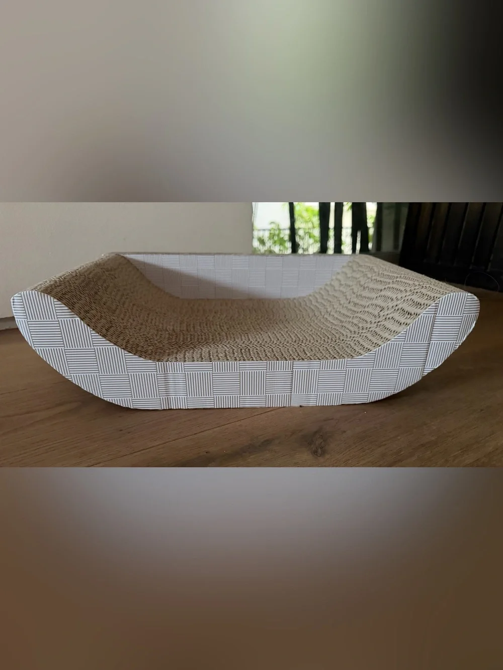 Catstages several fun