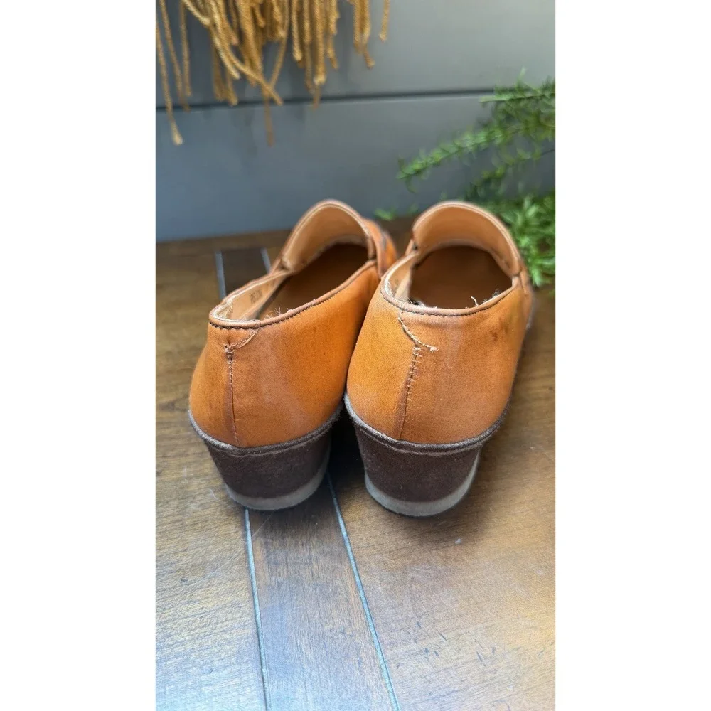 Nina product pair